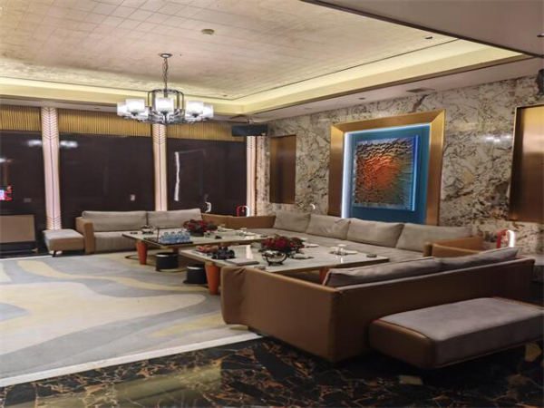 廊坊小时场ktv单人包间-三河市ktv预定